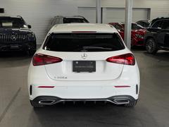 饹 䡡ͣǥ饤ѥå졼եƥУˣǡƥ꡼եѥȡȥҡ磻쥹㡼 9200083A30251022W002 7