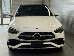 ʥΥ륻ǥ٥Ĥϡ٤軰Ը絡ءʣɣӡˤˤä֤⳰ޤǹĸ˸Ƥޤ 4