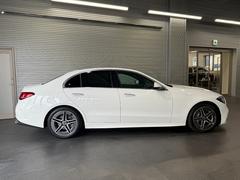 Ѥΰꡢ߸ˤγǧ֤ξ֤ʤɤڤˤ䤤碌 5