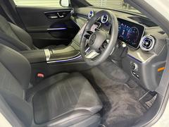 ʥΥ륻ǥ٥Ĥϡ٤軰Ը絡ءʣɣӡˤˤä֤⳰ޤǹĸ˸Ƥޤ 6