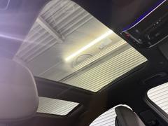 ѥΥߥå饤ǥ󥰥롼 7