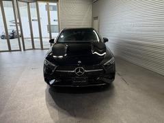 ����ʥ��Υ�륻�ǥ����٥�Ĥϡ����٤��軰�Ը������絡�ءʣ��ɣӡˤˤ�ä��⳰��������֤ޤǹ������ĸ����˸�������Ƥ��ޤ����� 4