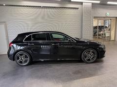 �����Ѥ�ΰ��ꡢ�߸ˤγ�ǧ���֤ξ��֤ʤɤ����ڤˤ��䤤��碌���������� 5