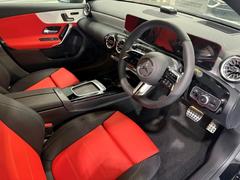 ��ʥ��Υ�륻�ǥ����٥�Ĥϡ����٤��軰�Ը������絡�ءʣ��ɣӡˤˤ�ä��⳰��������֤ޤǹ������ĸ����˸�������Ƥ��ޤ��� 6