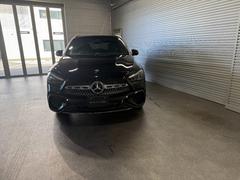 ʥΥ륻ǥ٥Ĥϡ٤軰Ը絡ءʣɣӡˤˤä֤⳰ޤǹĸ˸Ƥޤ 4