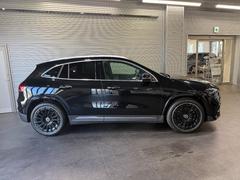 ǺܤƤʳԡǯҤ¿·Ƥޤڤˤ䤤碌륻ǥ٥;ĥƥեɥ󥿡;ʥҡ 5