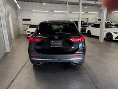 ǣ̣饹 ǣ̣䡡ޥåХ󥹥ɥ饤ӥ󥰥󥹣Уˣǡ륫 9200083A30251031W005 7