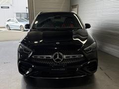 ʥΥ륻ǥ٥Ĥϡ٤軰Ը絡ءʣɣӡˤˤä֤⳰ޤǹĸ˸Ƥޤ 4