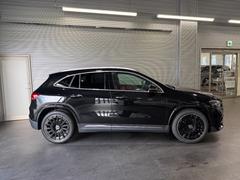 Ѥΰꡢ߸ˤγǧ֤ξ֤ʤɤڤˤ䤤碌 5