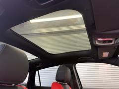 ѥΥߥå饤ǥ󥰥롼 7