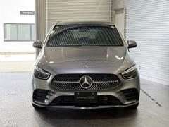 ʥΥ륻ǥ٥Ĥϡ٤軰Ը絡ءʣɣӡˤˤä֤⳰ޤǹĸ˸Ƥޤ 4