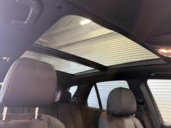 ѥΥߥå饤ǥ󥰥롼 7