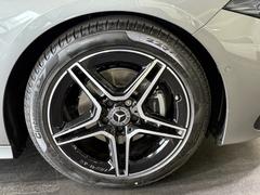 եȡۥåܥȤʤˤʤޤ꡼ǤΤ򤪴ᤷޤ 6