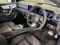 饹 䡡Х󥹥ɥ饤ӥ󥰥󥹣Уˣǡ꡼եѥȡҡХå 9200083A30251108W001 5