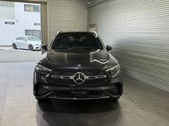 ʥΥ륻ǥ٥Ĥϡ٤軰Ը絡ءʣɣӡˤˤä֤⳰ޤǹĸ˸Ƥޤ 4