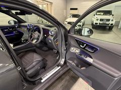 줪֤ξ㤷⤴売ǯ֤ԵΥˤ餺Υ륻ǥ٥ӥͥåȥǰξˤ̵ǽޤ 5