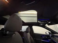 ѥΥߥå饤ǥ󥰥롼 6