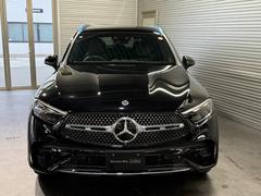 ٤ŹμҤ򤪤ˤ꤬ȤޤɤäȤӤޤ륻ǥ٥;ĥƥեɥ󥿡;ʥҡ 4