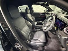 ǣ̣ ǣ̣ã䡡ޥåɥ饤Сѥåͣǥ饤Уˣǡͣǥ쥶롼֣Уˣ 9200083A30251112W002 5