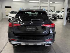 ǣ̣ ǣ̣ã䡡ޥåɥ饤Сѥåͣǥ饤Уˣǡͣǥ쥶롼֣Уˣ 9200083A30251112W002 7