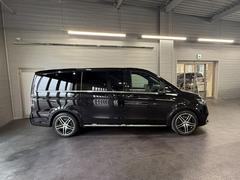 Ѥΰꡢ߸ˤγǧ֤ξ֤ʤɤڤˤ䤤碌 4