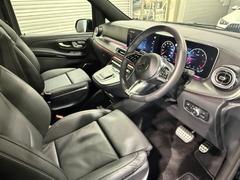 ֥饹 ֣䡡󥰡ͣǥ饤ѥåѥΥߥåӡ 9200083A30251113W001 5