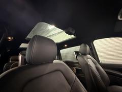 ѥΥߥå饤ǥ󥰥롼 6