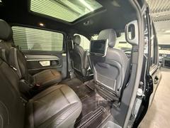 ꥢ󥿡ƥȥƥࡿĥ˥ 7