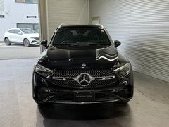 ʥΥ륻ǥ٥Ĥϡ٤軰Ը絡ءʣɣӡˤˤä֤⳰ޤǹĸ˸Ƥޤ 4