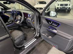 륻ǥǧż֥֡ƥեɥפˤϡ磱ܤˤڤܤꤵƤޤ 5