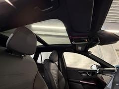 ѥΥߥå饤ǥ󥰥롼 6