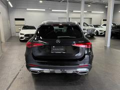 ǣ̣ ǣ̣ã䡡ޥåͣǥ饤СѥΥߥå 9200083A30251113W002 7