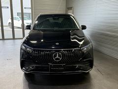 ʥΥ륻ǥ٥Ĥϡ٤軰Ը絡ءʣɣӡˤˤä֤⳰ޤǹĸ˸Ƥޤ 6