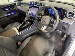 Ѥΰꡢ߸ˤγǧ֤ξ֤ʤɤڤˤ䤤碌ԣţ̡ݣݣ 6