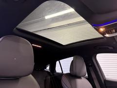 ѥΥߥå饤ǥ󥰥롼 7