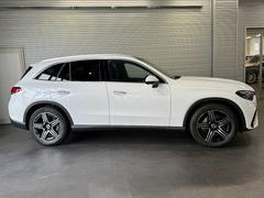 Ѥΰꡢ߸ˤγǧ֤ξ֤ʤɤڤˤ䤤碌 5