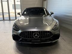 ʥΥ륻ǥ٥Ĥϡ٤軰Ը絡ءʣɣӡˤˤä֤⳰ޤǹĸ˸Ƥޤ 4