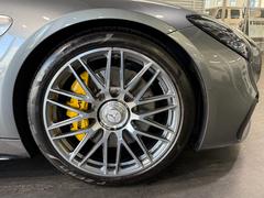 եȡۥåܥȤʤˤʤޤ꡼ǤΤ򤪴ᤷޤ 5