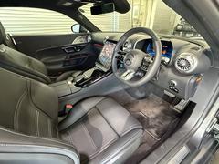 ǣ ڡͣǥɥ饤ӥ󥰣УˣǡѥΥߥå롼գУˣǡͣǥ 9200083A30251128W002 6