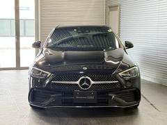 ʥΥ륻ǥ٥Ĥϡ٤軰Ը絡ءʣɣӡˤˤä֤⳰ޤǹĸ˸Ƥޤ 4