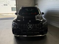 ����ʥ��Υ�륻�ǥ����٥�Ĥϡ����٤��軰�Ը������絡�ءʣ��ɣӡˤˤ�ä��⳰��������֤ޤǹ������ĸ����˸�������Ƥ��ޤ����� 3