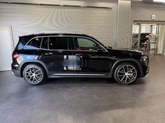 �����Ѥ�ΰ��ꡢ�߸ˤγ�ǧ���֤ξ��֤ʤɤ����ڤˤ��䤤��碌���������� 4