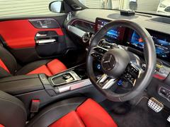 �������Ѥ�ΰ��ꡢ�߸ˤγ�ǧ���֤ξ��֤ʤɤ����ڤˤ��䤤��碌������������ԣţ̡��������ݣ������ݣ���������� 5