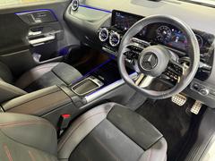 줪֤ξ㤷⤴売ǯ֤ԵΥˤ餺Υ륻ǥ٥ӥͥåȥǰξˤ̵ǽޤ 6