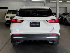 ǣ̣饹 ǣ̣䡡ޥåͣǥ饤ѥå졼եƥУˣǡƥ꡼եѥȡҡ 9200083A30251203W002 7