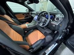 ��륻�ǥ����٥����������Ź�ǡּ�ư���ݸ��פ򤴷��󤤤������ȡ����ꥸ�ʥ륵���ӥ��֤��󤷤�ץ饹���פ�̵���Ǽ������ޤ��� 5