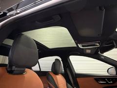 �ѥΥ�ߥå����饤�ǥ��󥰥롼�� 6