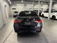 �å��饹 �ã��������ޥ��å����ѥΥ�ߥå��ӡ��ҡ��֥�᥹��������� 9200083A30251203W003 7