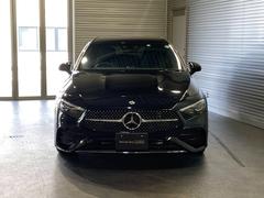 �����٤���Ź�μ��Ҥ򤪤��������������ˤ��꤬�Ȥ��������ޤ����ɤ�������ä���Ȥ����Ӥ��������ޤ������륻�ǥ����٥���;����ĥ����ƥ��ե����ɥ������󥿡����;���ʥ�������ҡ� 4