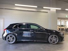 ����ʥ��Υ�륻�ǥ����٥�Ĥϡ����٤��軰�Ը������絡�ءʣ��ɣӡˤˤ�ä��⳰��������֤ޤǹ������ĸ����˸�������Ƥ��ޤ����� 5